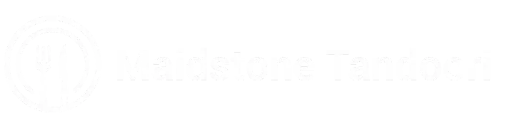 maidstonetandoori